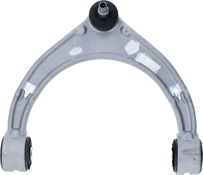 Track Control Arm Upper LEMFORDER for PORSCHE PANAMERA